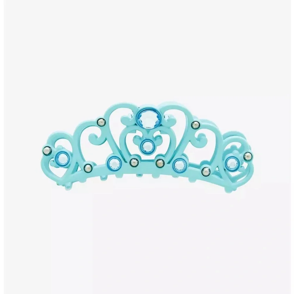 Disney Cinderella Claw Clip - BoxLunch Exclusive Cosplay Halloween‎ Costume